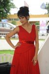 Madhulagna Das Latest Stills - 53 of 92