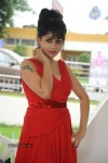 Madhulagna Das Latest Stills - 54 of 92