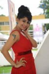 Madhulagna Das Latest Stills - 56 of 92