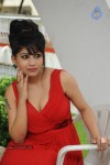 Madhulagna Das Latest Stills - 59 of 92