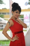 Madhulagna Das Latest Stills - 60 of 92