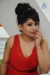 Madhulagna Das Latest Stills - 68 of 92