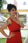 Madhulagna Das Latest Stills - 75 of 92