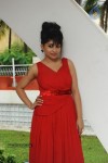 Madhulagna Das Latest Stills - 79 of 92