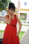 Madhulagna Das Latest Stills - 84 of 92