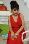 Madhulagna Das Latest Stills - 91 of 92