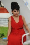 Madhulagna Das Latest Stills - 92 of 92