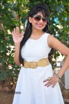 Madhulagna Das New Gallery - 69 of 83