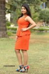 Madhulagna Das New Photos - 3 of 102