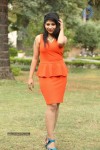 Madhulagna Das New Photos - 5 of 102