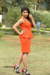 Madhulagna Das New Photos - 19 of 102