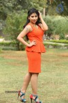 Madhulagna Das New Photos - 24 of 102