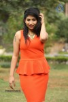 Madhulagna Das New Photos - 25 of 102