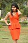 Madhulagna Das New Photos - 37 of 102