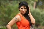 Madhulagna Das New Photos - 38 of 102