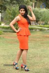 Madhulagna Das New Photos - 40 of 102