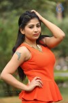 Madhulagna Das New Photos - 44 of 102