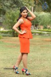 Madhulagna Das New Photos - 45 of 102