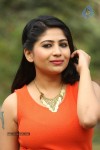 Madhulagna Das New Photos - 47 of 102