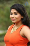 Madhulagna Das New Photos - 49 of 102