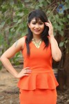 Madhulagna Das New Photos - 68 of 102