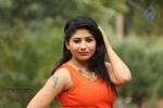 Madhulagna Das New Photos - 70 of 102