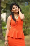 Madhulagna Das New Photos - 82 of 102