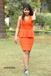 Madhulagna Das New Photos - 84 of 102