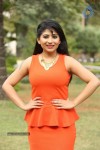 Madhulagna Das New Photos - 87 of 102