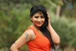 Madhulagna Das New Photos - 89 of 102