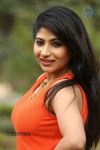 Madhulagna Das New Photos - 94 of 102