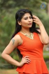 Madhulagna Das New Photos - 98 of 102