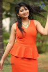 Madhulagna Das New Photos - 101 of 102