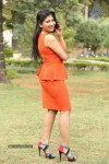 Madhulagna Das New Photos - 102 of 102