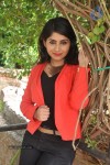 Madhulagna Das New Pics - 1 of 96