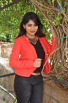 Madhulagna Das New Pics - 46 of 96