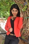 Madhulagna Das New Pics - 48 of 96