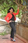 Madhulagna Das New Pics - 49 of 96