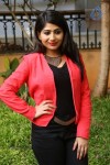 Madhulagna Das New Pics - 50 of 96