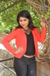 Madhulagna Das New Pics - 67 of 96