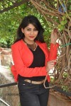 Madhulagna Das New Pics - 71 of 96