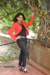 Madhulagna Das New Pics - 80 of 96