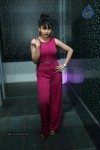 Madhulagna Das New Stills - 13 of 45