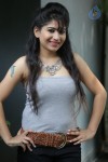 Madhulagna Das Stills - 3 of 83