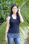 Madhulika Gallery - 10 of 71