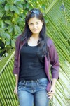 Madhulika Gallery - 69 of 71