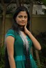 Madhulika Stills - 13 of 34