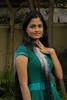 Madhulika Stills - 14 of 34