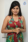 Madhumitha Gallery - 1 of 93