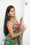 Madhumitha Gallery - 7 of 93